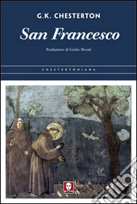 San Francesco