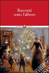 Racconti sotto l'albero