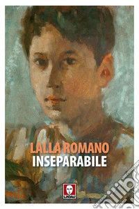 Inseparabile