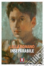 Inseparabile libro