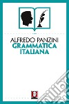 Grammatica italiana libro