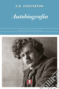 Autobiografia