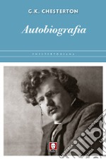 Autobiografia libro