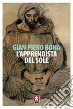 L'apprendista del sole libro