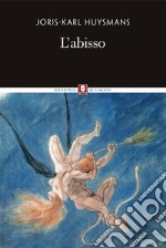 L'abisso libro