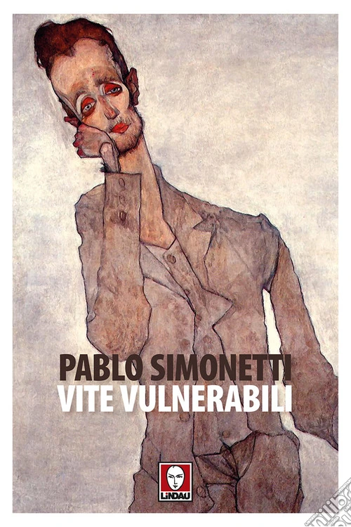 Vite vulnerabili