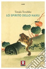 Lo spirito dello haiku