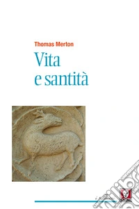 Vita e santità