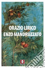 Orazio lirico libro