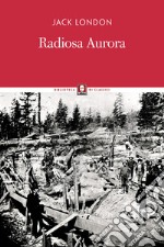 Radiosa aurora libro