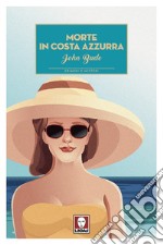 Morte in Costa Azzurra