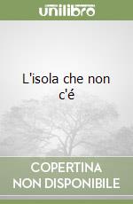L'isola che non c'é