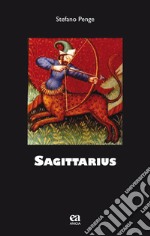 Sagittarius