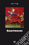 Sagittarius libro