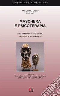 Maschera e psicoterapia