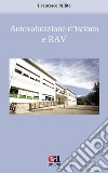 Autovalutazione d'Istituto e RAV libro