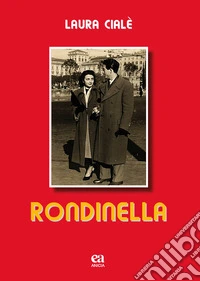 Rondinella libro