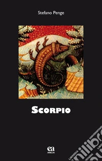 Scorpio