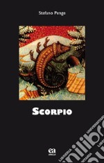 Scorpio