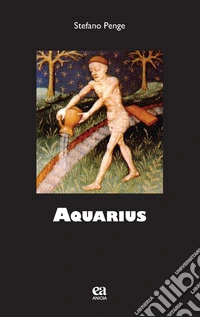 Aquarius