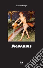 Aquarius