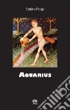 Aquarius libro