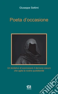 Poeta d'occasione