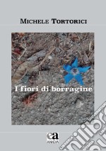 I fiori di borragine libro