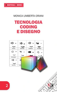 Tecnologia coding e disegno