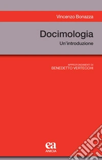 Docimologia. Un'introduzione libro