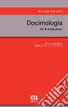 Docimologia. Un'introduzione libro