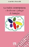 La paideia contemporanea e le diverse tipologie di famiglie libro