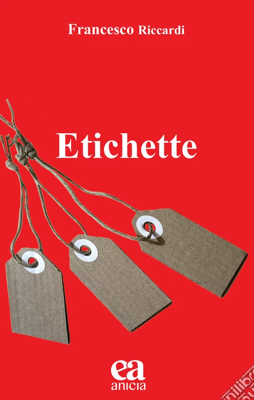 Etichette