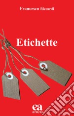 Etichette