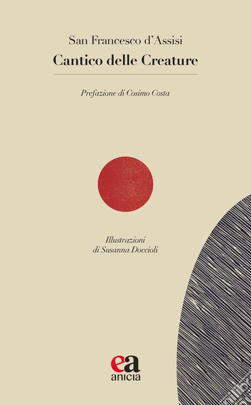 Cantico delle creature