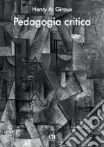 Pedagogia critica libro