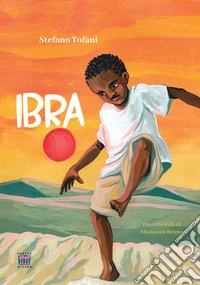 Ibra