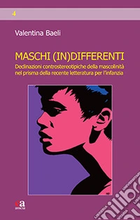 Maschi (in)differenti