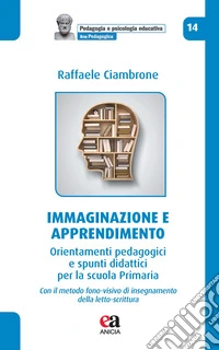 Immaginazione e apprendimento