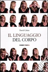 Il linguaggio del corpo