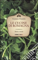 Le cucine di Romagna