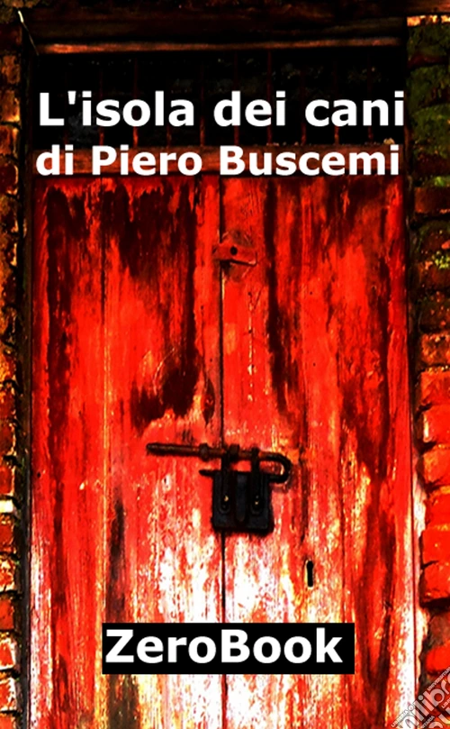 L'isola dei cani