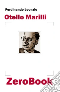 Otello Marilli