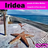 Iridea