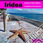 Iridea libro