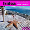 Iridea libro