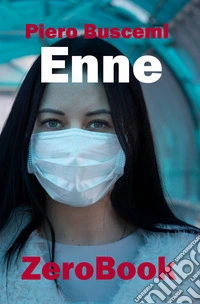 Enne