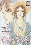 Orgoglio e pregiudizio da Jane Austen. Vol. 1 libro di Mochizuki Reiko