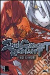 Soul gadget radiant. Vol. 9 libro di Ohmori Aoi