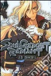 Soul gadget radiant. Vol. 7 libro di Ohmori Aoi